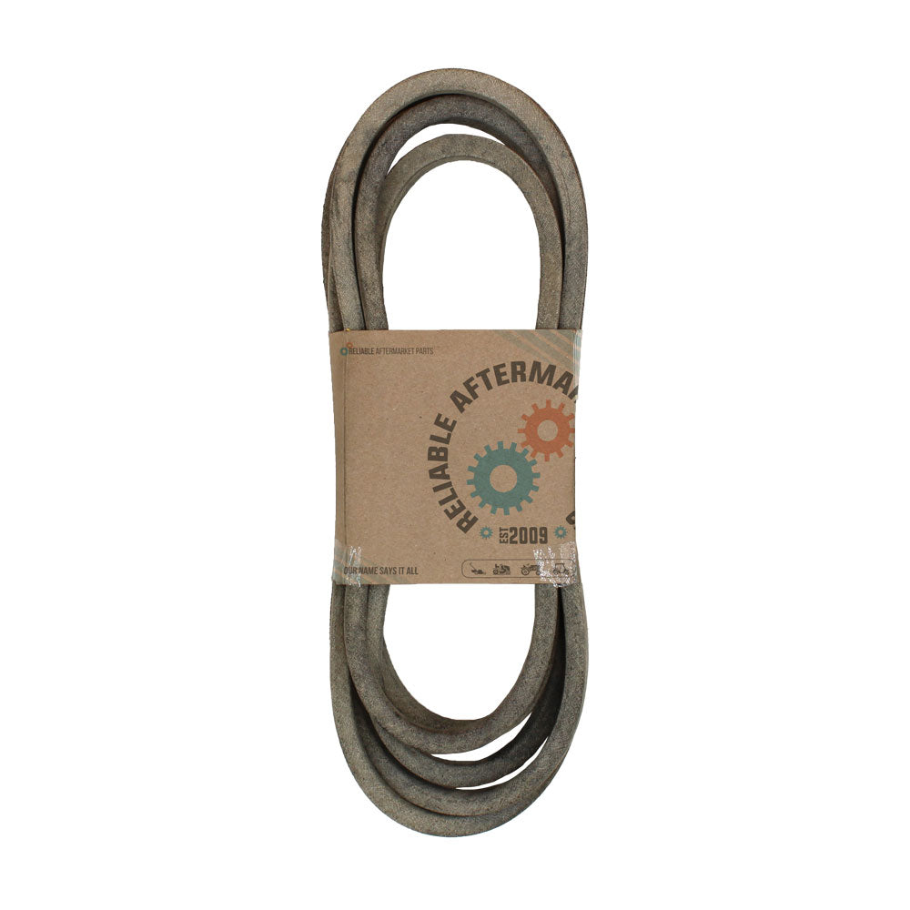 23894 Drive Belt Fits Woods