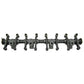 Rockerarm Assy - Fits Massey Ferguson - ROCKERARM01