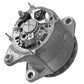 Alternator — BOSCH IREF 24V 80A J180 Fits Bell Replaces ROM12157N-USA