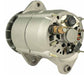Alternator — BOSCH IREF 24V 80A J180 Fits Case IH Replaces ROM12157N-USA