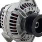 Alternator — OEM Fits John Deere Replaces SE501348