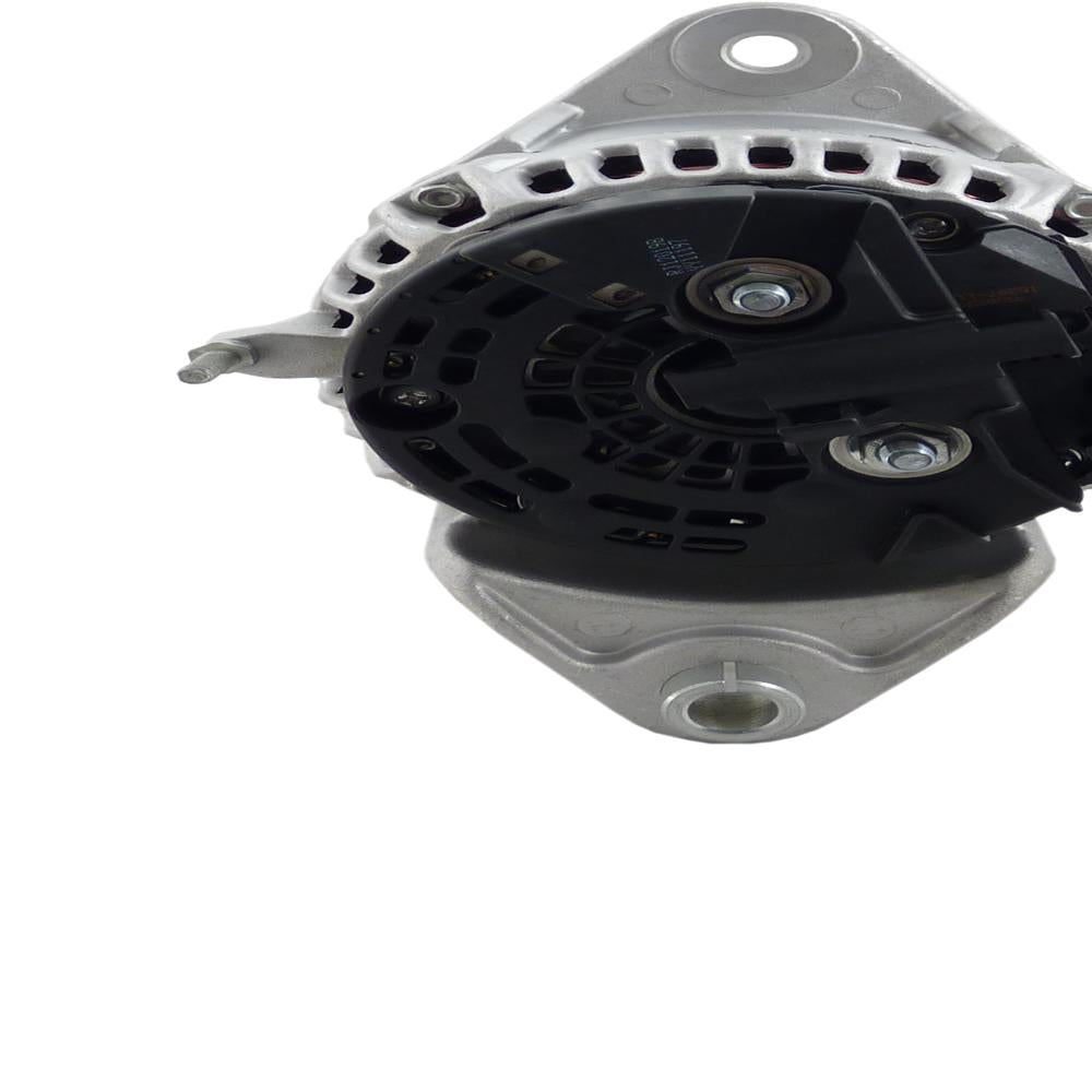 Alternator — OEM Fits John Deere Replaces SE501348