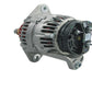 Alternator — OEM Fits Agco Replaces ROM12715N-USA