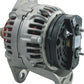 Alternator — OEM Fits Agco Replaces ROM12715N-USA