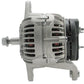 Alternator — OEM Fits Case IH Replaces ROM12715N-USA