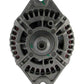 Alternator — OEM Fits Case IH Replaces ROM12715N-USA