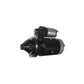 Starter — BOSCH STR 12V 2.4KW 9T CW Fits Benfra Replaces ROM17093N-USA