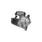 Starter — HIT OSGR 12V 2.2KW 9T CW Fits GMC Replaces ROM17801N-USA