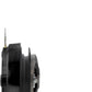 Starter — 10MTE DD CONV 12V 9T CW Fits Allis Chalmers Replaces ROM3111N-USA