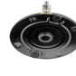 Starter — 10MTE DD CONV 12V 9T CW Fits Allis Chalmers Replaces ROM3111N-USA
