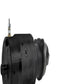 Starter — 10MTE DD CONV 12V 9T CW Fits Allis Chalmers Replaces ROM3111N-USA