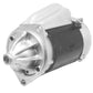 Starter — "FORD MARINE 4.5"" 9T CCW" Fits Crusader Replaces ROM3143N-USA
