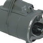 Starter — FORD MARINE 1 THRD EAR CW Fits OMC Replaces 984536988013