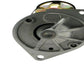 Starter — FORD MARINE 1 THRD EAR CW Fits OMC Replaces 984536988013