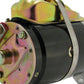 Starter — FORD MARINE 1 THRD EAR CW Fits Crusader Replaces ROM3159N-USA