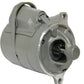 Starter — "FORD MARINE 4.5"" 9T CW" Fits Mercruiser Replaces ROM3182N-USA