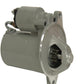Starter — FORD PMGR 12V 1.4KW 10TCW Fits Volvo Replaces 3854190-0
