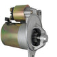 Starter — FORD PMGR 12V 1.4KW 10TCW Fits Volvo Replaces 3854190-0