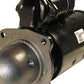 Starter — 25MT 12V 10T CW DRY Fits Allis Chalmers Replaces ROM3300N-USA