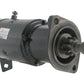 Starter — STR 6V 9TH CW JEEP Fits Willys Replaces ROM3322N-12V-USA