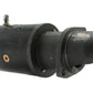 Starter — PREST STR 12V 9T CW Fits Fargo Replaces ROM3410N-USA