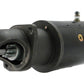 Starter — PREST STR 12V 9T CW Fits Dodge Replaces ROM3410N-USA