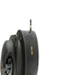 Starter — PREST STR 12V 9T CW Fits Fargo Replaces ROM3410N-USA