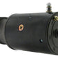 Starter — PREST STR 12V 9T CW Fits Fargo Replaces ROM3410N-USA