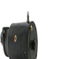 Starter — PREST STR 12V 9T CW Fits Fargo Replaces ROM3410N-USA