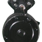 Starter — 10MT-HT 12V 9T CW Fits Cadillac Replaces ROM3510MN-USA