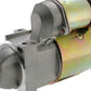 Starter — 10MT-HT 12V 9T CW Fits Cadillac Replaces ROM3510N-USA