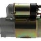 Starter — 10MT-HT 12V 9T CW Fits Chevrolet Replaces ROM3510N-USA