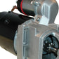 Starter — 10MT-HT 12V 9T CW Fits Cadillac Replaces ROM3510N-USA
