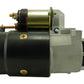 Starter — 10MT-HT 9T CW MARINE Fits Mercruiser Replaces ROM3550N-USA