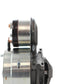 Starter — 10MT-HT 12V 9T CW Fits Allis Chalmers Replaces ROM3560N-USA