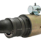 Starter — DELCO 10MTE 12V 9T CW Fits Minneapolis-Moline Replaces ROM3581N-USA