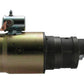 Starter — DELCO 10MTE 12V 9T CW Fits Minneapolis-Moline Replaces ROM3581N-USA