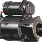 Starter — 10MT-HT 12V 9T CW Fits Pontiac Replaces ROM3689N-USA