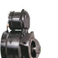 Starter — 10MT-HT 12V 9T CW Fits Chevrolet Replaces ROM3689N-USA