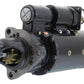 Starter — 50MT 24V 11T CCW SAE3 Fits Caterpillar Replaces 6N0424