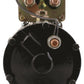 Starter — 50MT 24V 11T CCW SAE3 Fits Caterpillar Replaces 6N0424