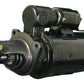 Starter — 35MT 12V 10T CW SAE1 Fits Massey Ferguson