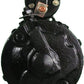 Starter — 35MT 12V 10T CW SAE1 Fits Massey Ferguson