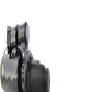 Starter — "50MT 24V 12T CW SAE3 5/8""" Fits Ingersoll-Rand Replaces ROM3872N-USA