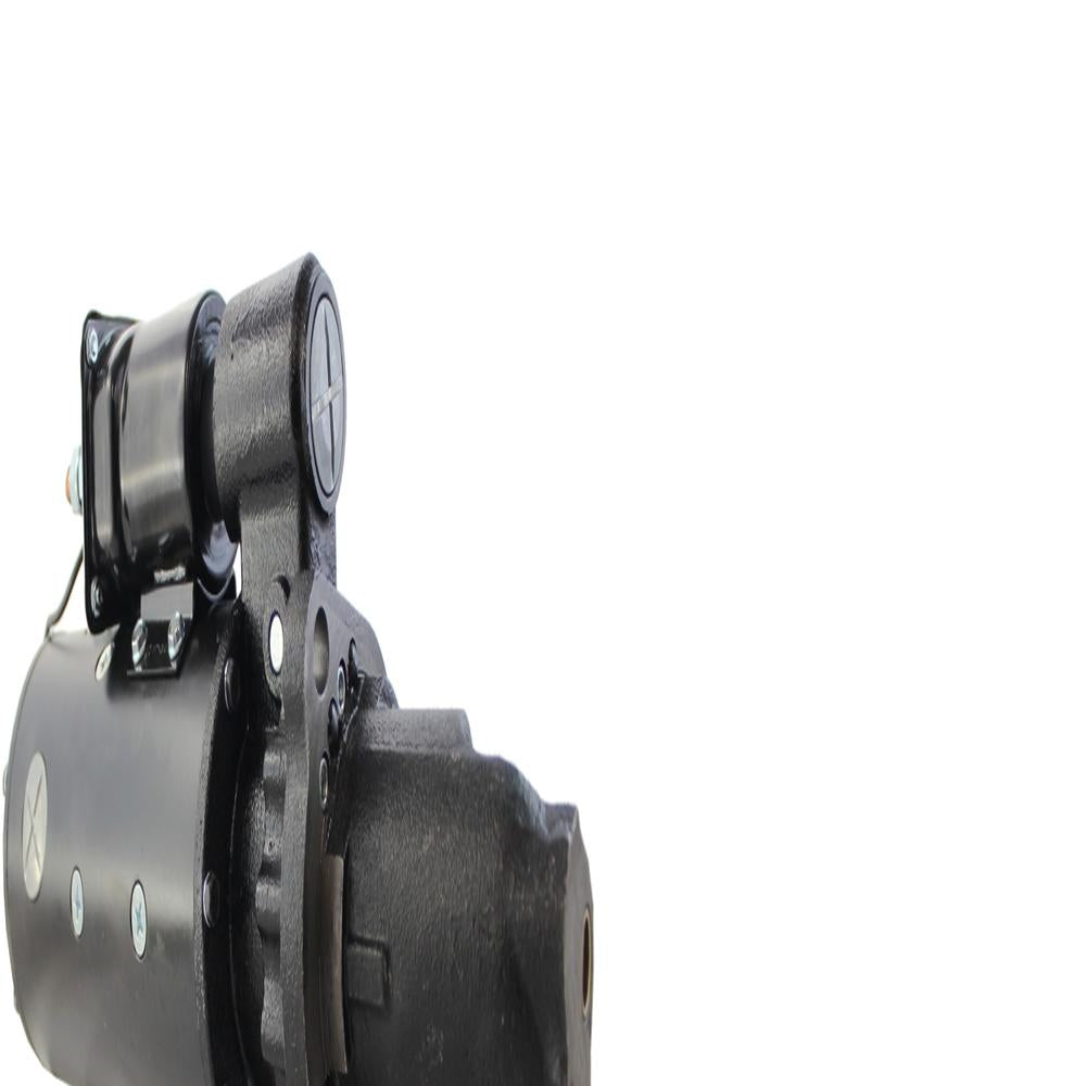Starter — "50MT 24V 12T CW SAE3 5/8""" Fits Ingersoll-Rand Replaces ROM3872N-USA
