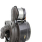 Starter — 10MT-HT 12V 9T CW WET Fits Baker Replaces 115109