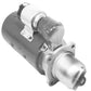 Starter — 35MT 12V 10T CCW SAE1 Fits International Replaces ROM3952N-USA