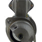 Starter — 27MT 12V 10T CW DRY Fits Huber Replaces ROM4000N-USA