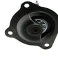 Starter — 10MTE 6V 10T CW Fits Clark Replaces ROM4004N-USA