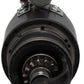 Starter — DELCO 10MTE 6V 14T CCW Fits Allis Chalmers Replaces ROM4019N-USA